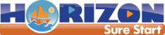 Horizon Sure Start
