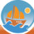 Horizon Sure Start